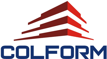 Colform Industries